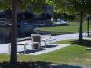 thmb_KelownaDavid 037.jpg