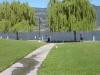 thmb_KelownaDavid 040.jpg