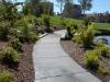 thmb_KelownaDavid 041.jpg