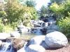 thmb_KelownaDavid 042.jpg