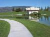 thmb_KelownaDavid 043.jpg