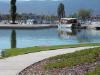 thmb_KelownaDavid 044.jpg