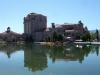 thmb_KelownaDavid 045.jpg
