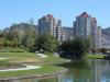 thmb_KelownaDavid 046.jpg