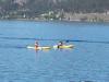 thmb_KelownaDavid 047.jpg