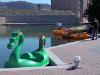 thmb_KelownaDavid 049.jpg