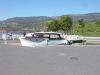 thmb_KelownaDavid 050.jpg