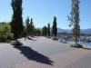 thmb_KelownaDavid 051.jpg