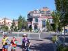 thmb_KelownaDavid 052.jpg
