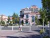 thmb_KelownaDavid 053.jpg
