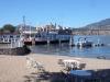 thmb_KelownaDavid 056.jpg