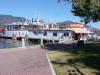 thmb_KelownaDavid 057.jpg