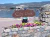 thmb_KelownaDavid 058.jpg