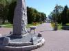 thmb_KelownaDavid 061.jpg