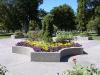 thmb_KelownaDavid 063.jpg