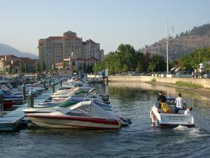 thmb_KelownaBill 001.jpg