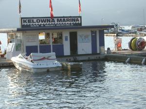 thmb_KelownaBill 002.jpg