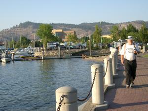 thmb_KelownaBill 003.jpg