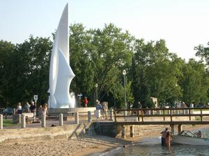 thmb_KelownaBill 004.jpg