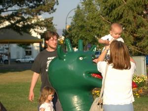 thmb_KelownaBill 005.jpg