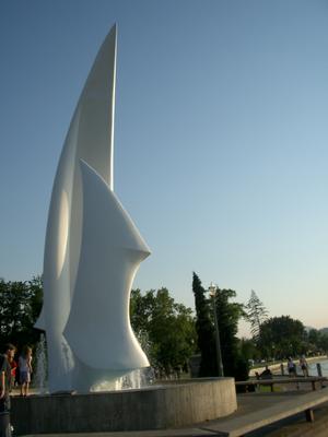 thmb_KelownaBill 006.jpg