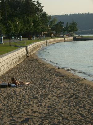 thmb_KelownaBill 007.jpg