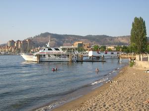 thmb_KelownaBill 009.jpg