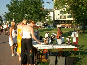 thmb_KelownaBill 011.jpg
