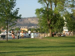 thmb_KelownaBill 012.jpg