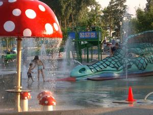 thmb_KelownaBill 014.jpg