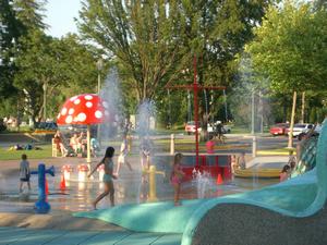 thmb_KelownaBill 015.jpg