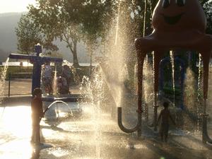 thmb_KelownaBill 016.jpg
