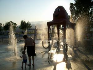 thmb_KelownaBill 017.jpg