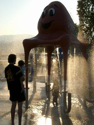 thmb_KelownaBill 018.jpg