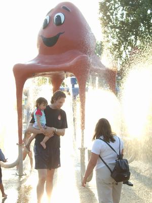 thmb_KelownaBill 019.jpg