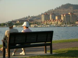 thmb_KelownaBill 020.jpg