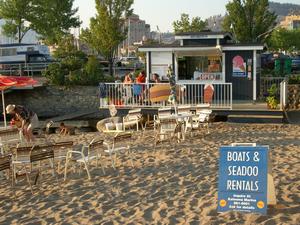 thmb_KelownaBill 021.jpg