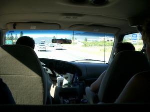 thmb_KelownaBill 023.jpg
