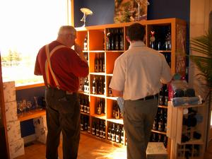 thmb_KelownaBill 024.jpg