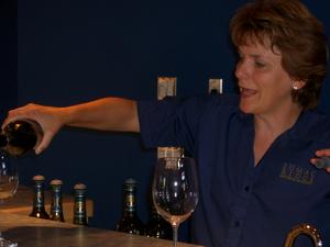 thmb_KelownaBill 025.jpg