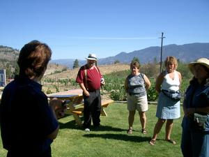 thmb_KelownaBill 026.jpg