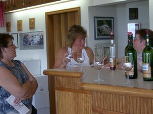 thmb_KelownaBill 028.jpg