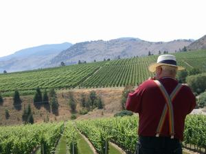 thmb_KelownaBill 031.jpg
