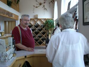 thmb_KelownaBill 033.jpg