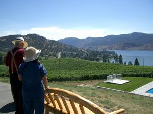 thmb_KelownaBill 034.jpg