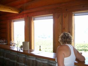 thmb_KelownaBill 035.jpg