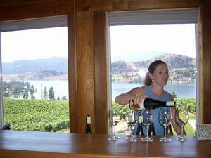 thmb_KelownaBill 036.jpg