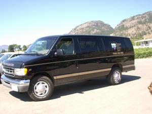 thmb_KelownaBill 037.jpg