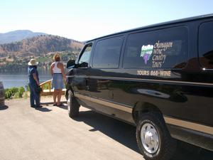 thmb_KelownaBill 038.jpg
