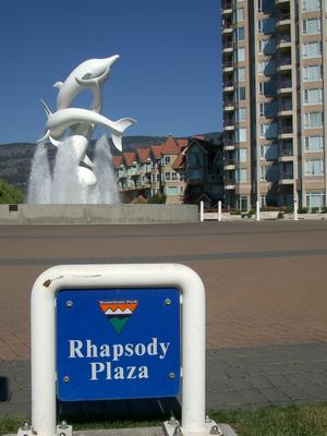 thmb_KelownaBill 041.jpg